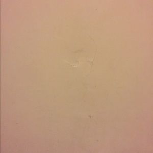 Meet your Posher, Brit